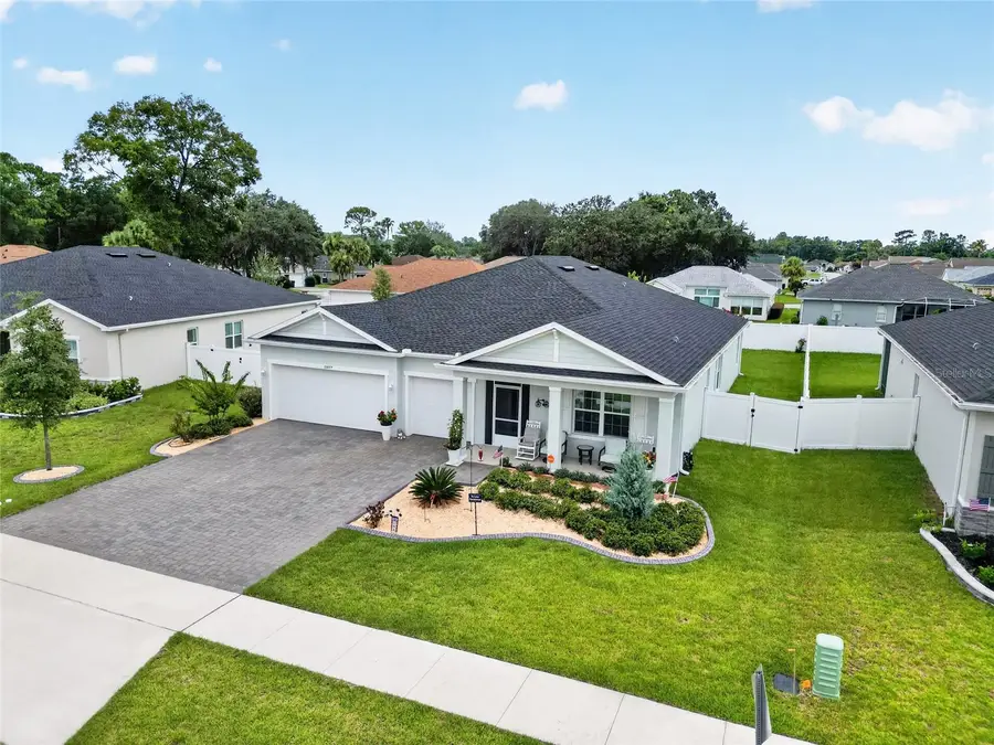 10859 SW 72nd Circle, Ocala, FL 34476 - #3