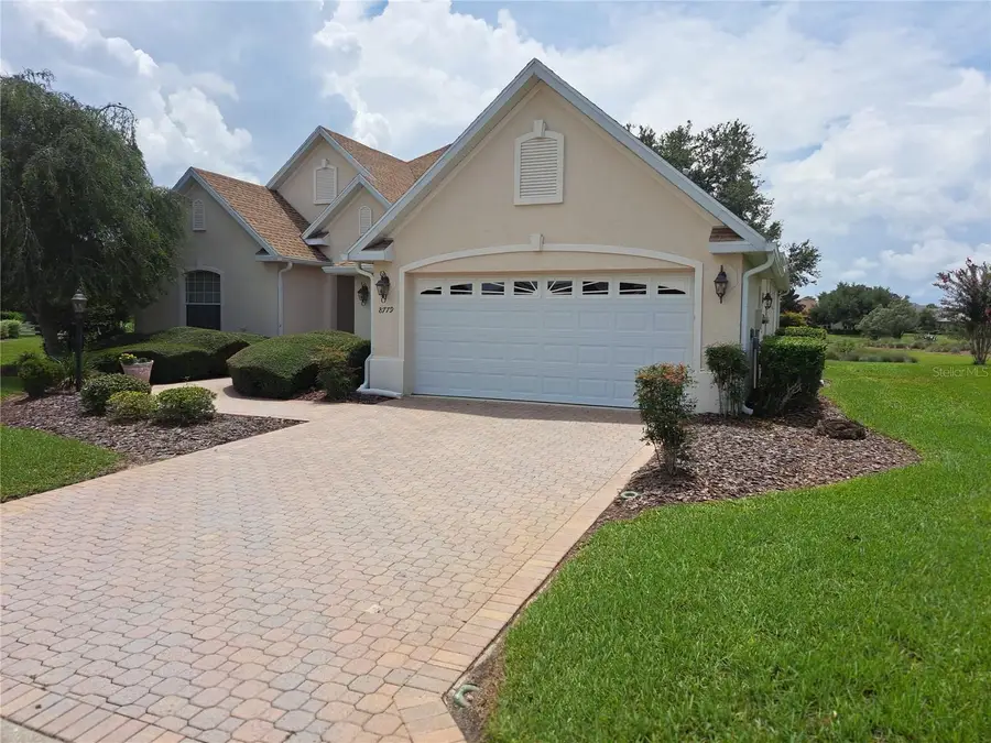 8779 SW 83rd Circle, Ocala, FL 34481 - #2