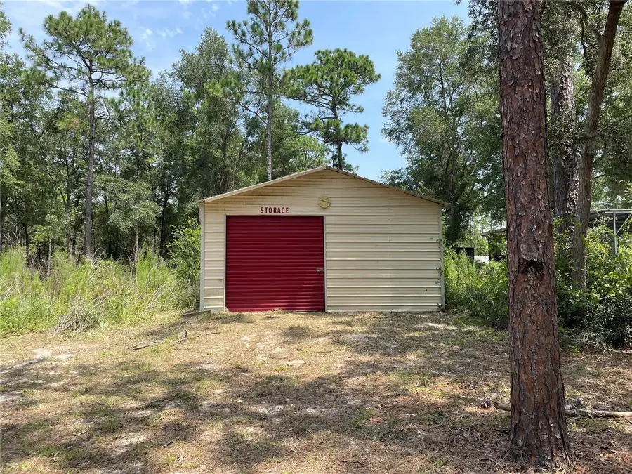 8089 SW 147th Lane, Dunnellon, FL 34432 - #2