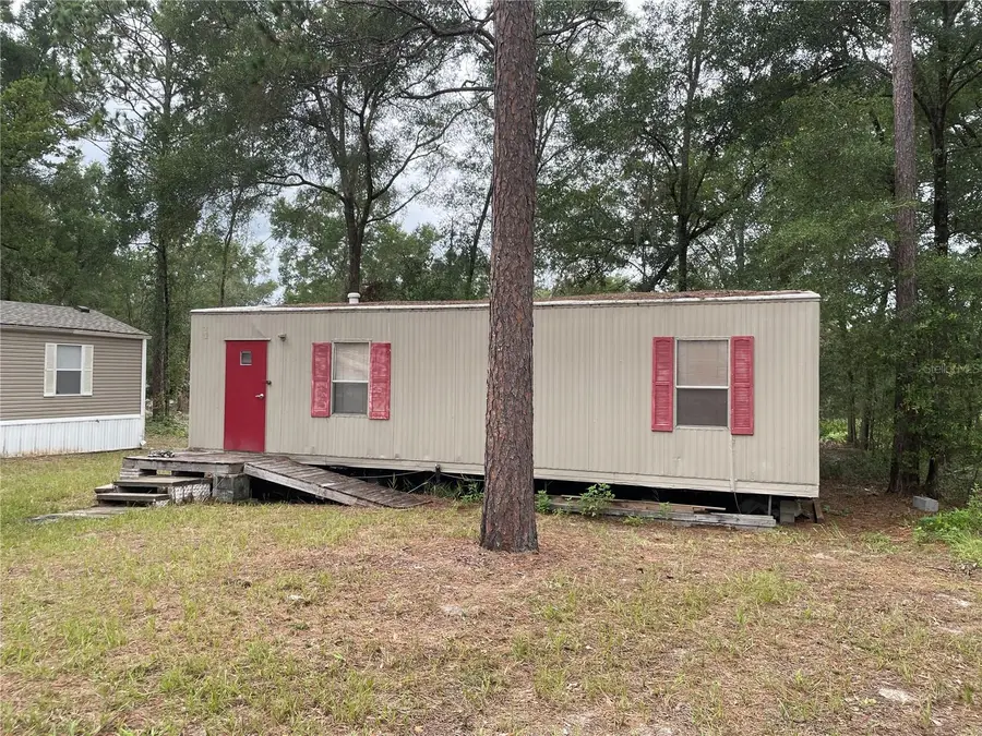 8089 SW 147th Lane, Dunnellon, FL 34432 - #3