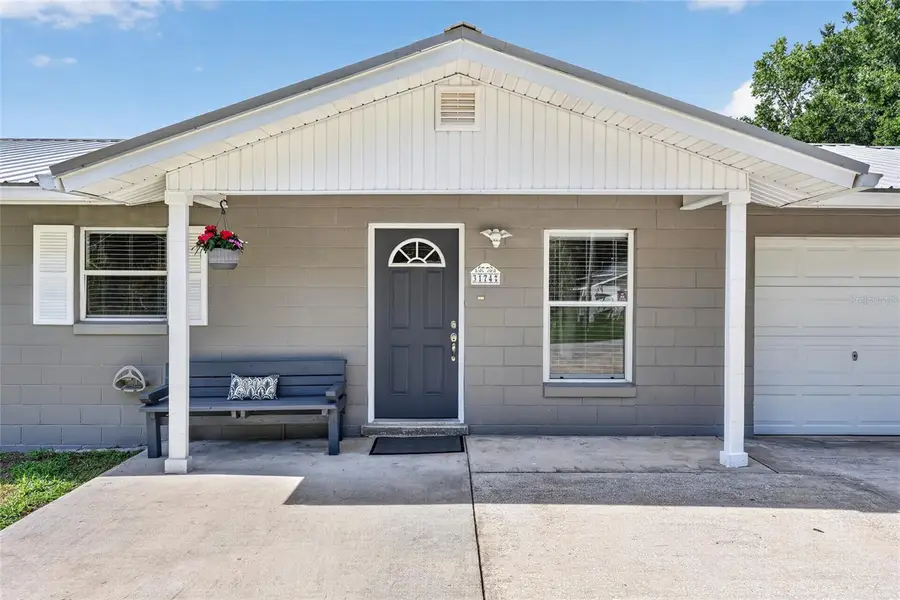 3174 SE 6th Place, Ocala, FL 34471 - #2