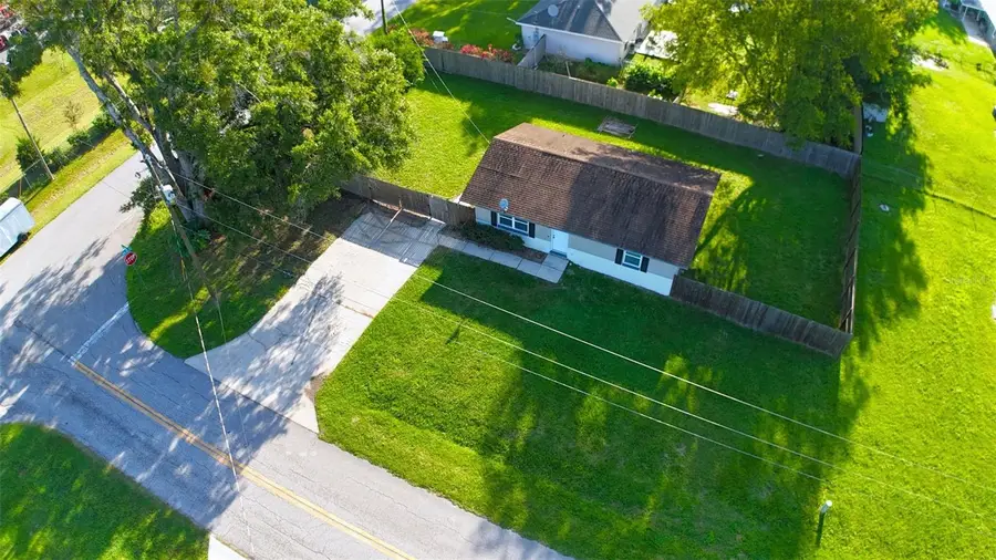 6881 NW 14th Avenue, Ocala, FL 34475 - #3