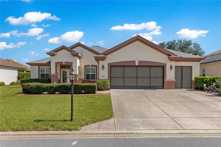 8875 SE 132nd Place, Summerfield, FL 34491 - #2