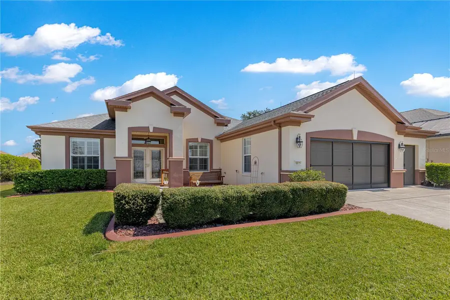 8875 SE 132nd Place, Summerfield, FL 34491 - #3