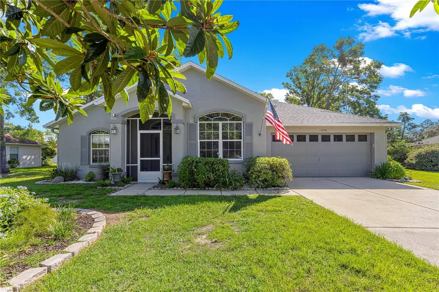 11052 SW 53rd Circle, Ocala, FL 34476 - #2