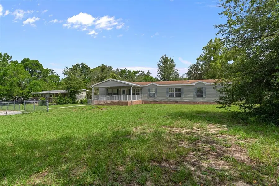 7351 W Hadenotter Lane, Homosassa, FL 34446 - #2