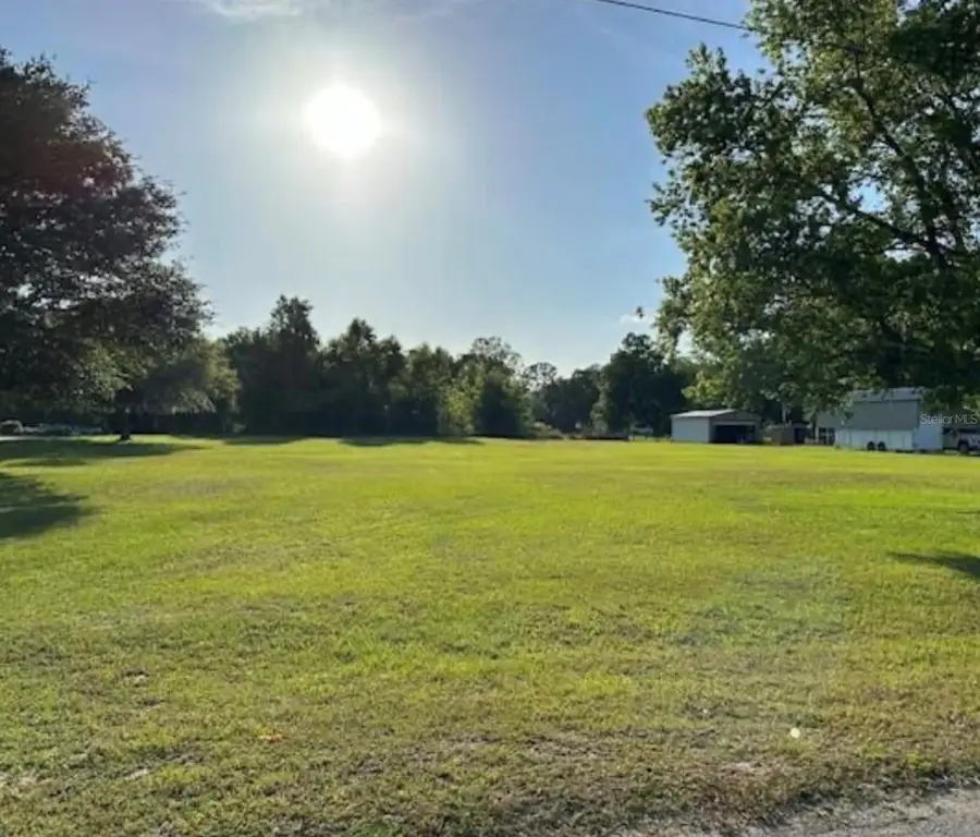Nw 109th Ave, Ocala, FL 34482 - #2