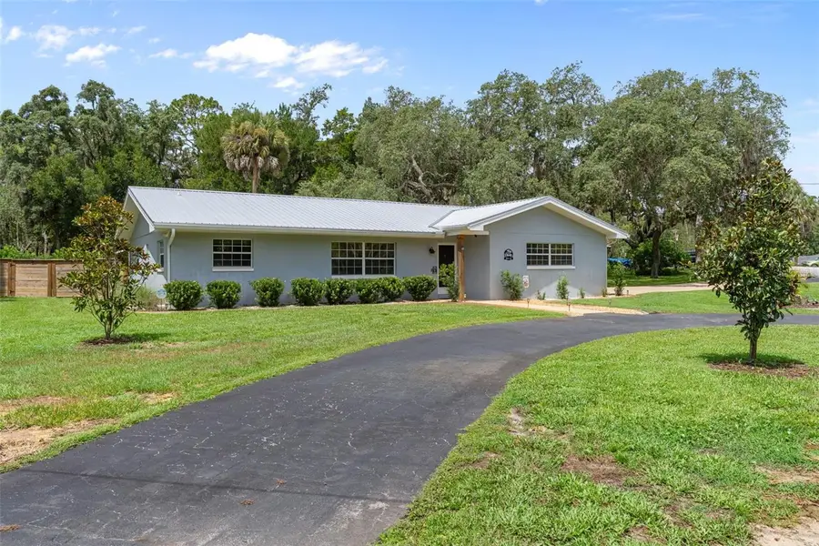 914 N Mcgowan Avenue, Crystal River, FL 34429 - #3