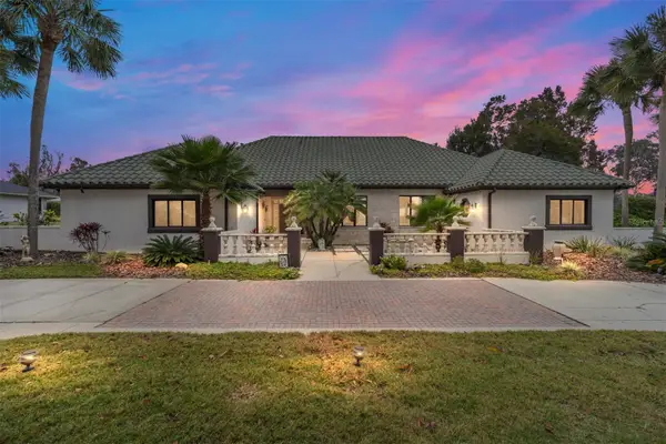 2023 SE Laurel Run Drive, OCALA, FL 34471