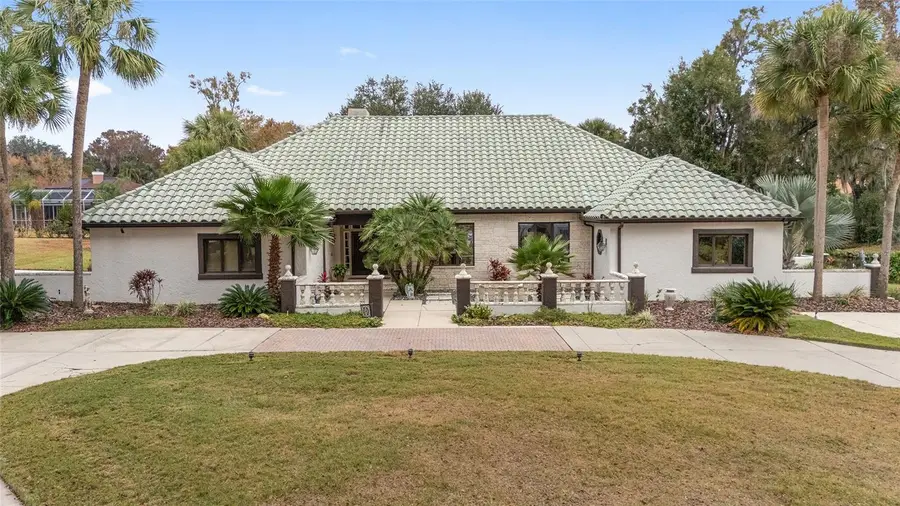 2023 SE Laurel Run Drive, Ocala, FL 34471 - #3
