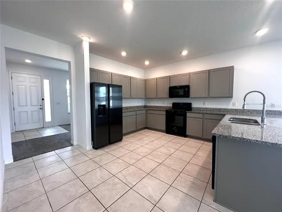 7580 SW 63rd Lane Road, Ocala, FL 34474 - #3