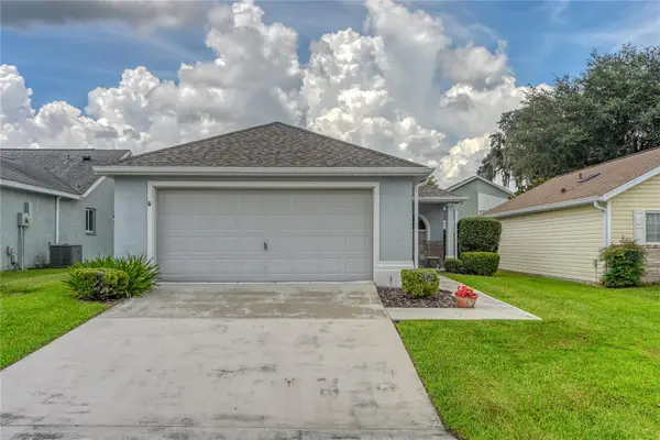 1918 NW 50th Avenue, OCALA, FL 34482