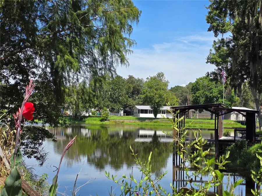 10292 E Pike Drive, Inverness, FL 34450 - #2