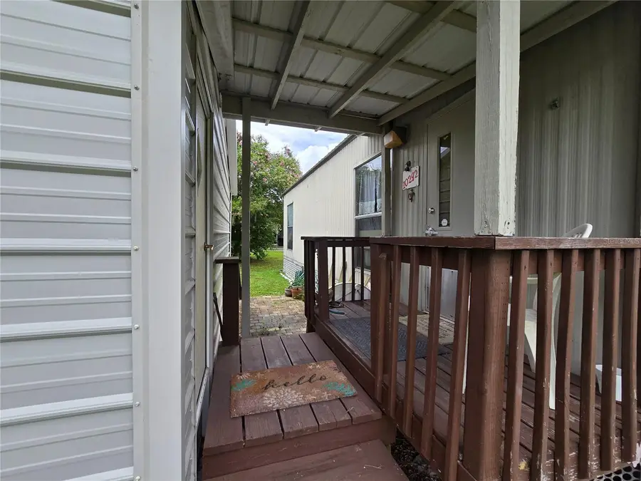 10292 E Pike Drive, Inverness, FL 34450 - #3