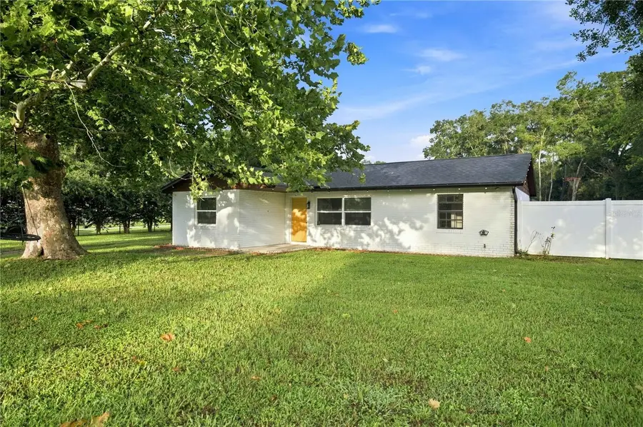 13720 SE 36th Avenue, Summerfield, FL 34491 - #3