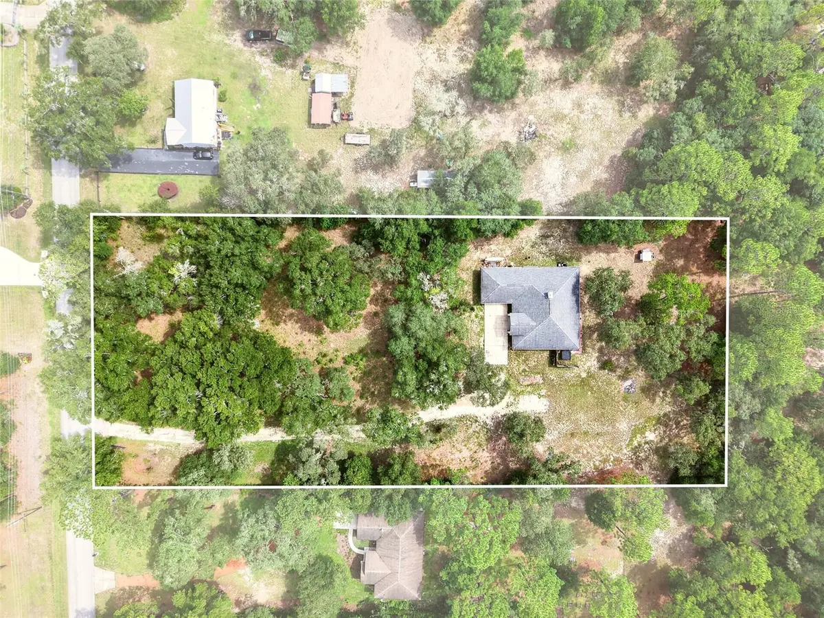 7300 SW 204th Avenue, Dunnellon, FL 34431 - #1