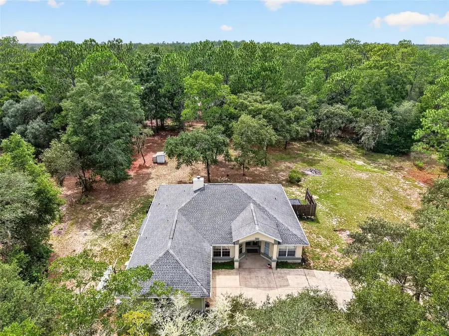 7300 SW 204th Avenue, Dunnellon, FL 34431 - #3