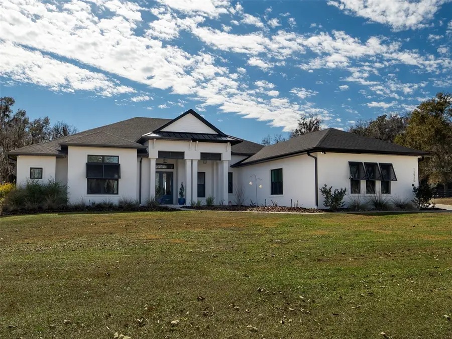 11920 SE 22 Ave Road, Ocala, FL 34480 - #2