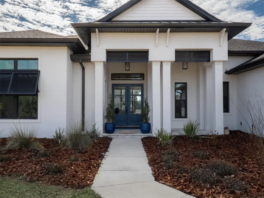 11920 SE 22 Ave Road, Ocala, FL 34480 - #3