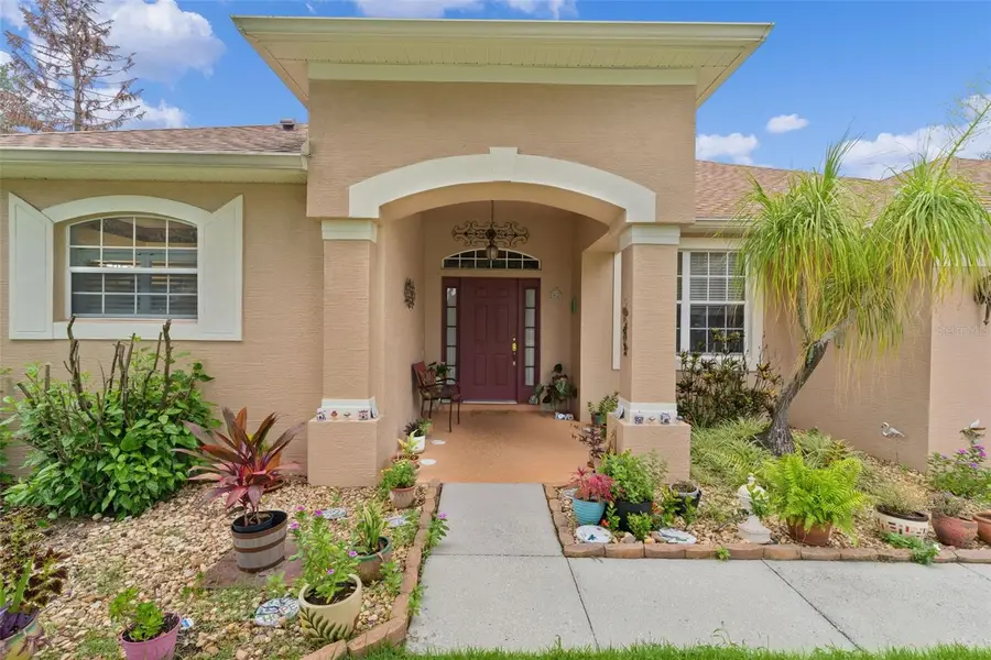 2660 Ledgemont Court, Clermont, FL 34711 - #3