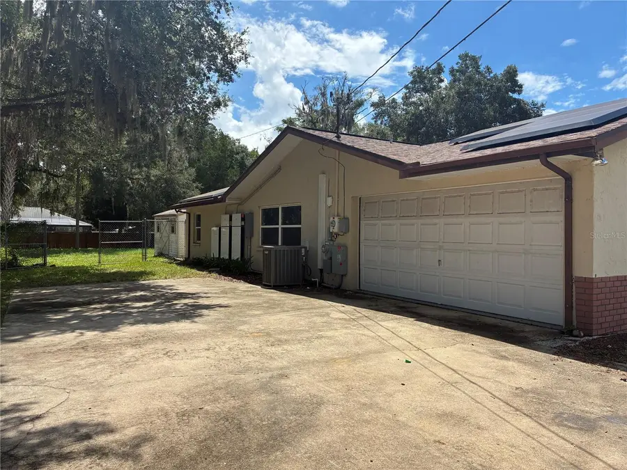 6383 N Jade Terrace, Crystal River, FL 34428 - #2