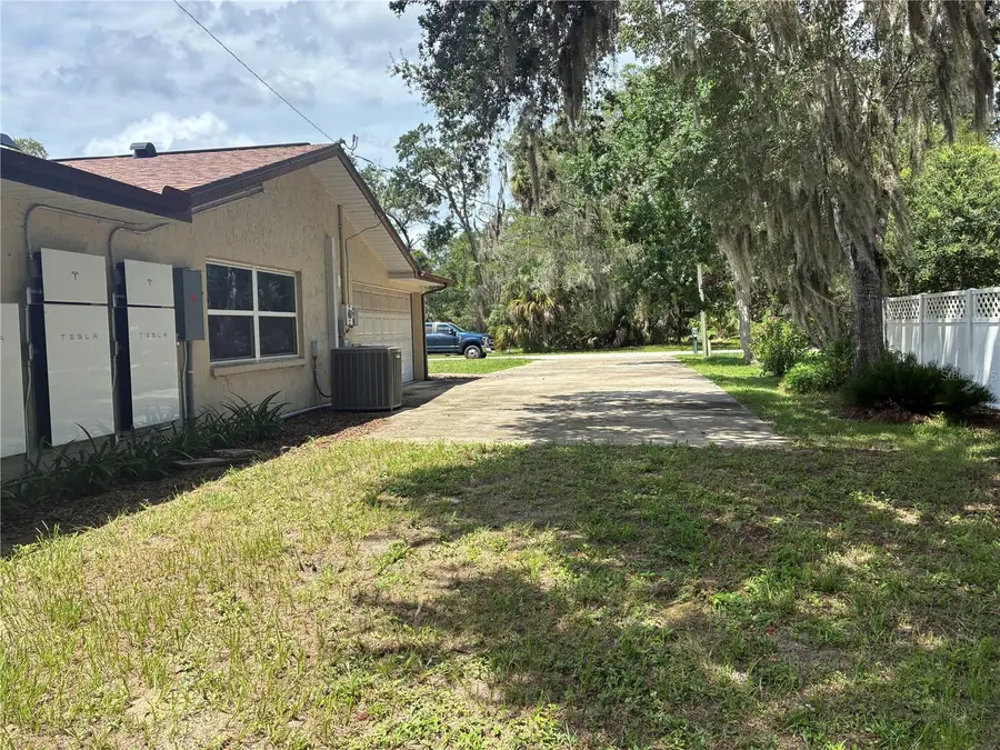 6383 N Jade Terrace, Crystal River, FL 34428 - #3
