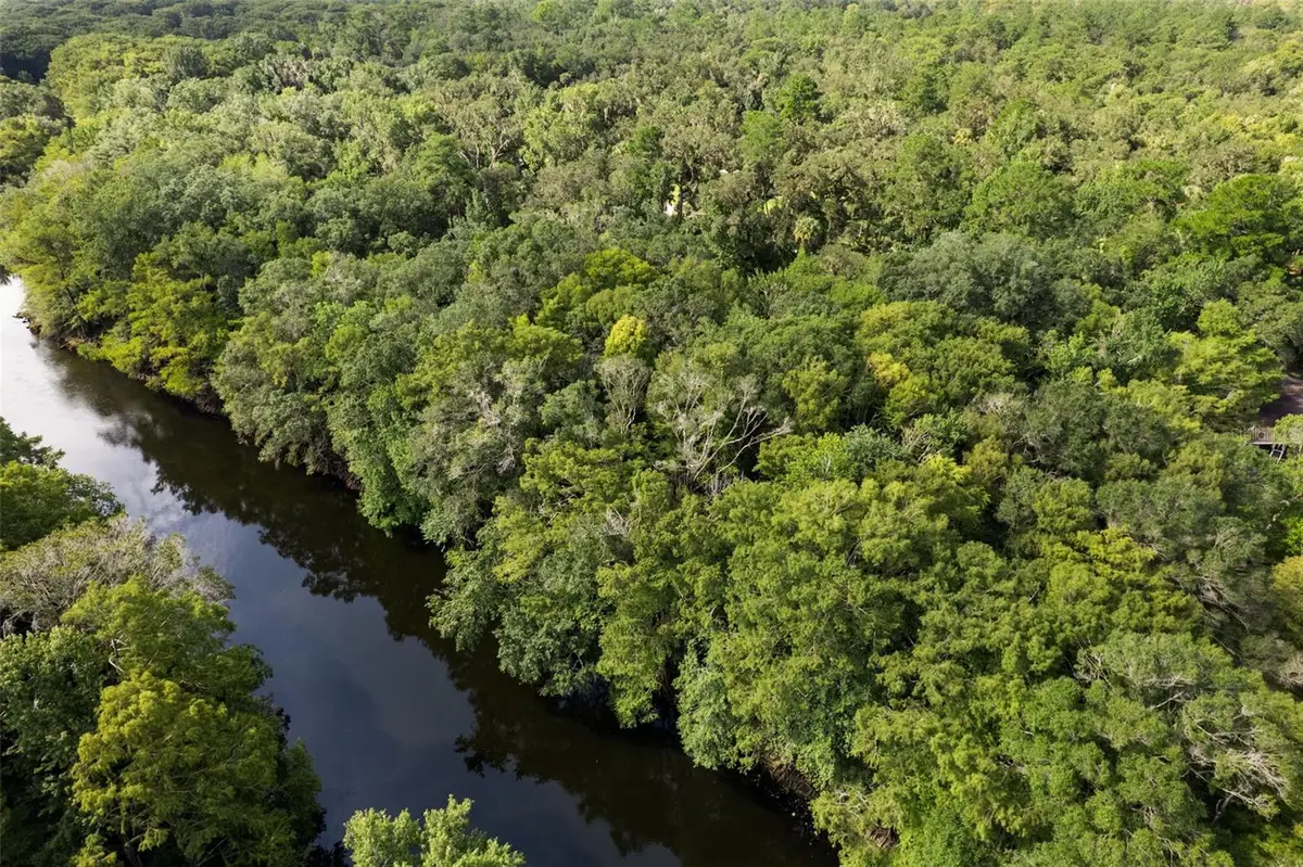 6409 E River Road, Hernando, FL 34442 - #1