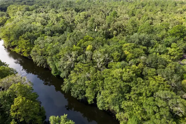 6409 E River Road, HERNANDO, FL 34442