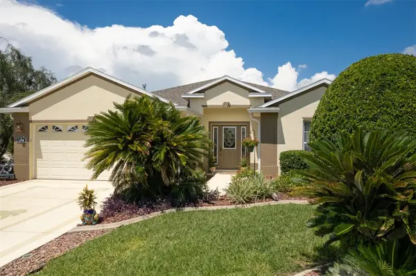 1708 SW 155th Place Road, OCALA, FL 34473