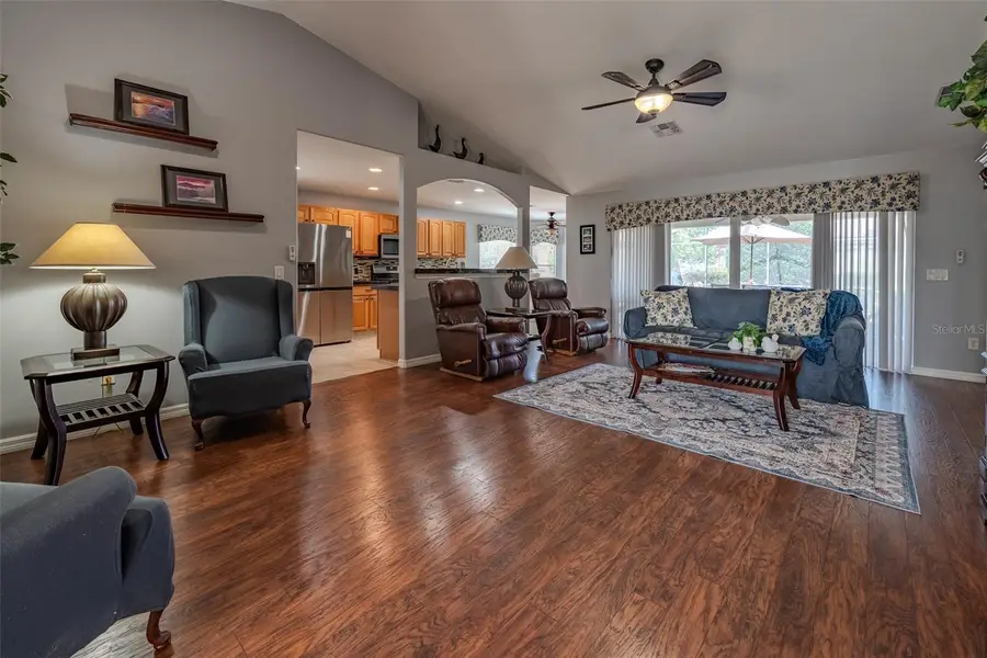 1708 SW 155th Place Road, Ocala, FL 34473 - #2