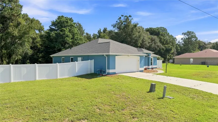 7411 SW 128th Street, Ocala, FL 34473 - #3