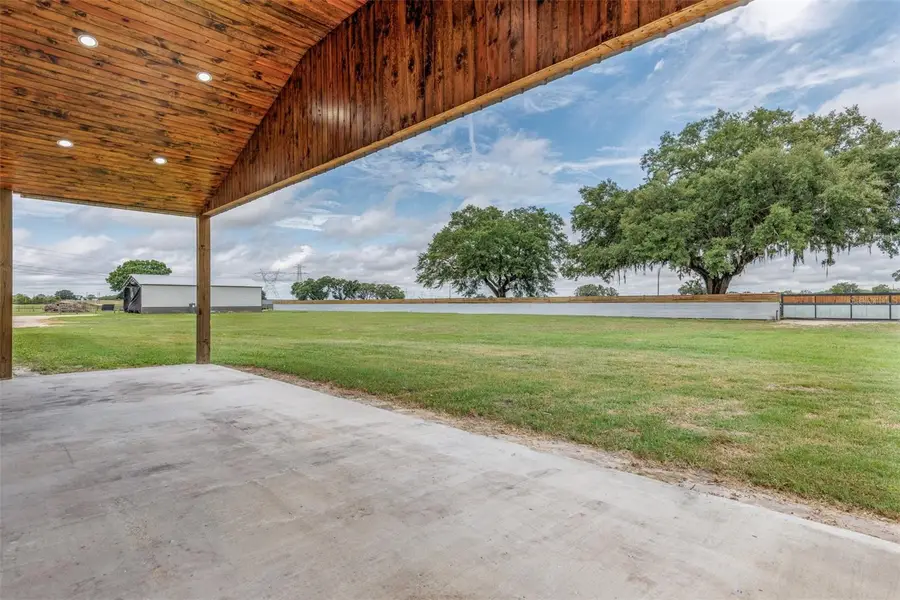 1285 102nd Blvd A, Wildwood, FL 34785 - #3