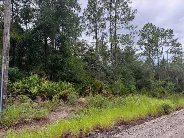 175 Court, DUNNELLON, FL 34432