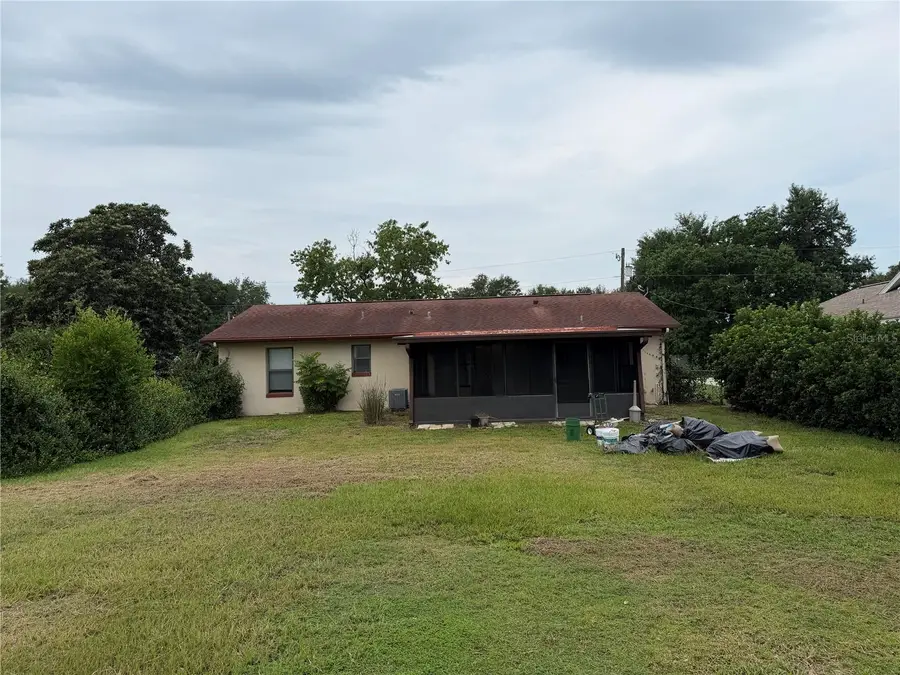 11 Pine Circle Lane, Ocala, FL 34472 - #3