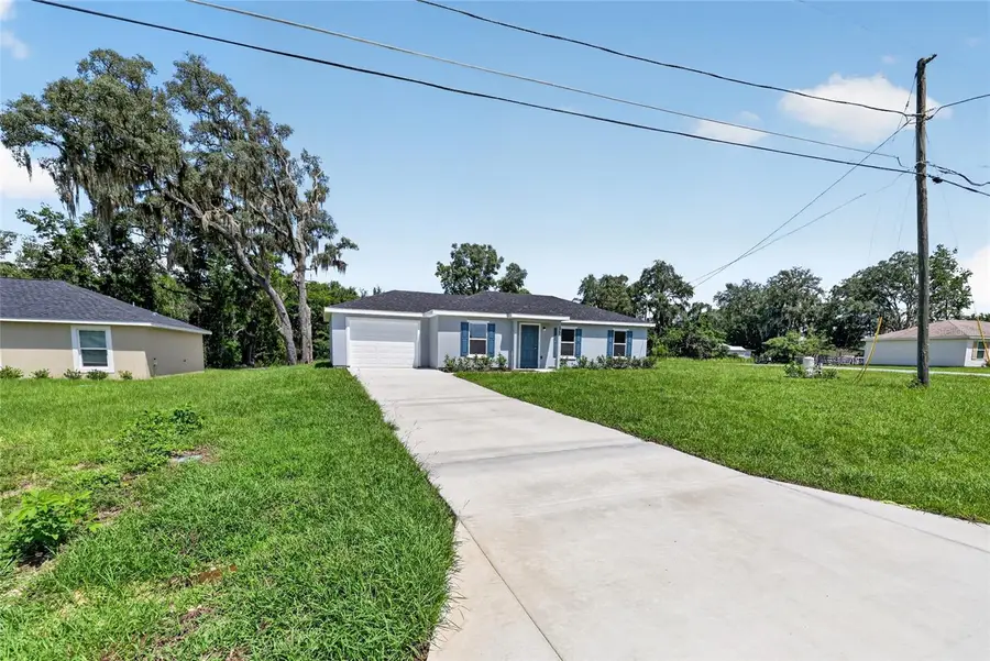 177 Pine Course, Ocala, FL 34472 - #3