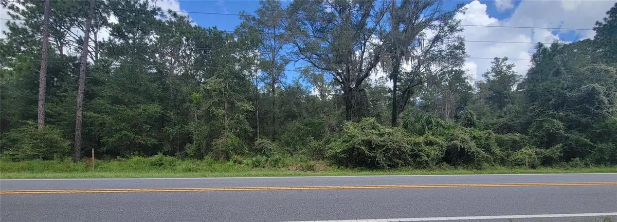 7481 W Dunnellon Road, Dunnellon, FL 34433 - #1