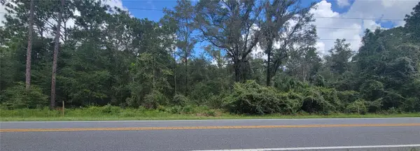 7481 W Dunnellon Road, DUNNELLON, FL 34433