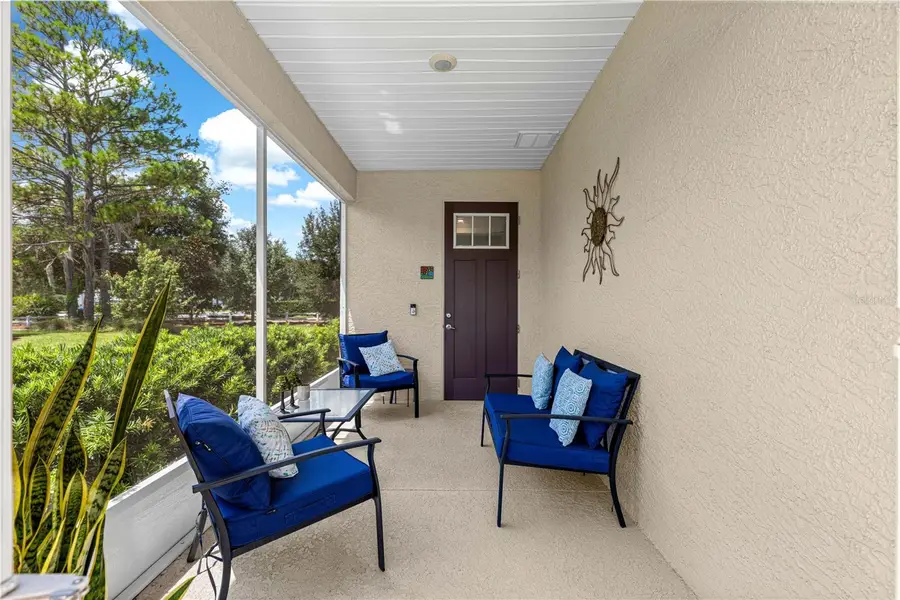 8952 SW 78th Court, Ocala, FL 34476 - #2