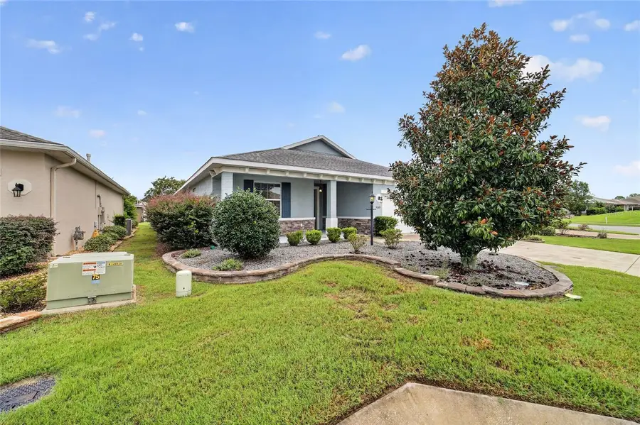 9269 SW 97th Circle, Ocala, FL 34481 - #2