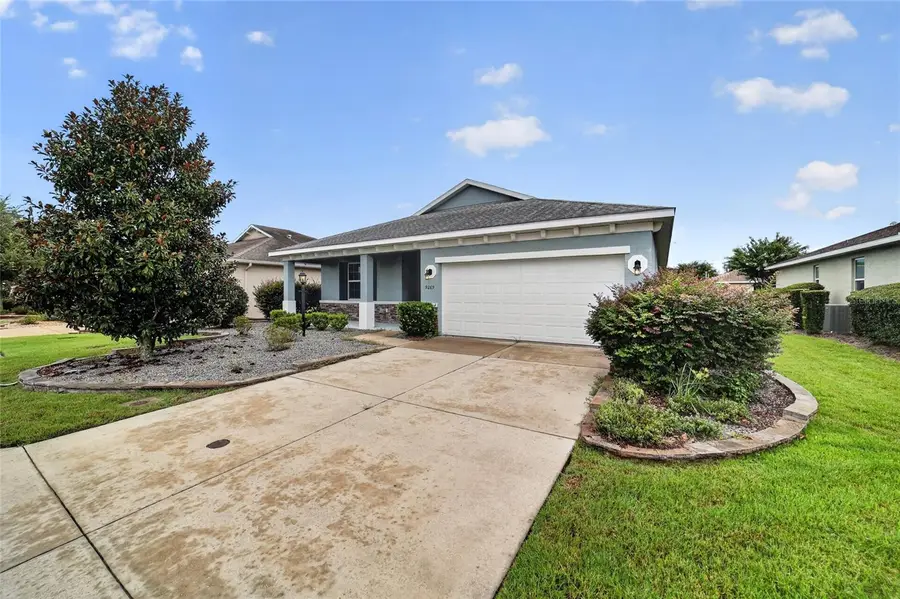9269 SW 97th Circle, Ocala, FL 34481 - #3
