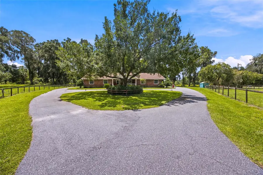 690 SW 165th Street, Ocala, FL 34473 - #2
