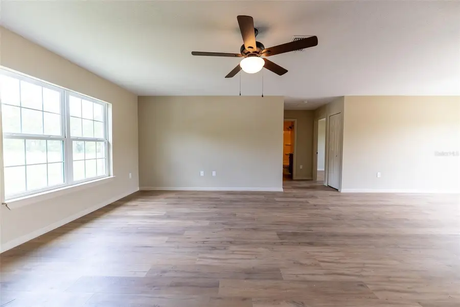 22737 SW Marine Boulevard, Dunnellon, FL 34431 - #3