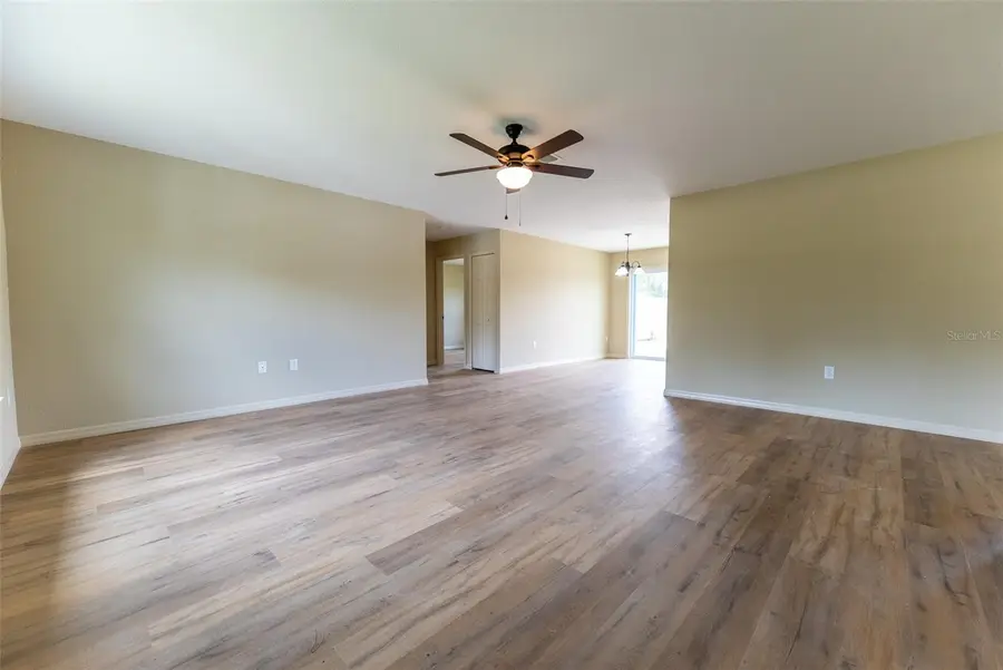 5911 NW 63rd Place, Ocala, FL 34482 - #2