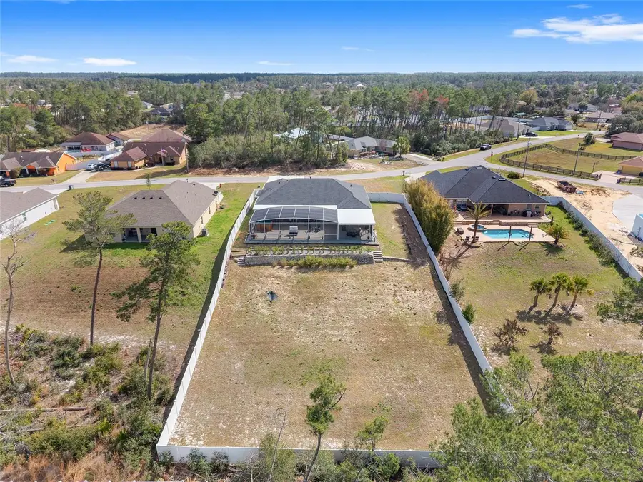 4321 SW 106th Place, Ocala, FL 34476 - #3