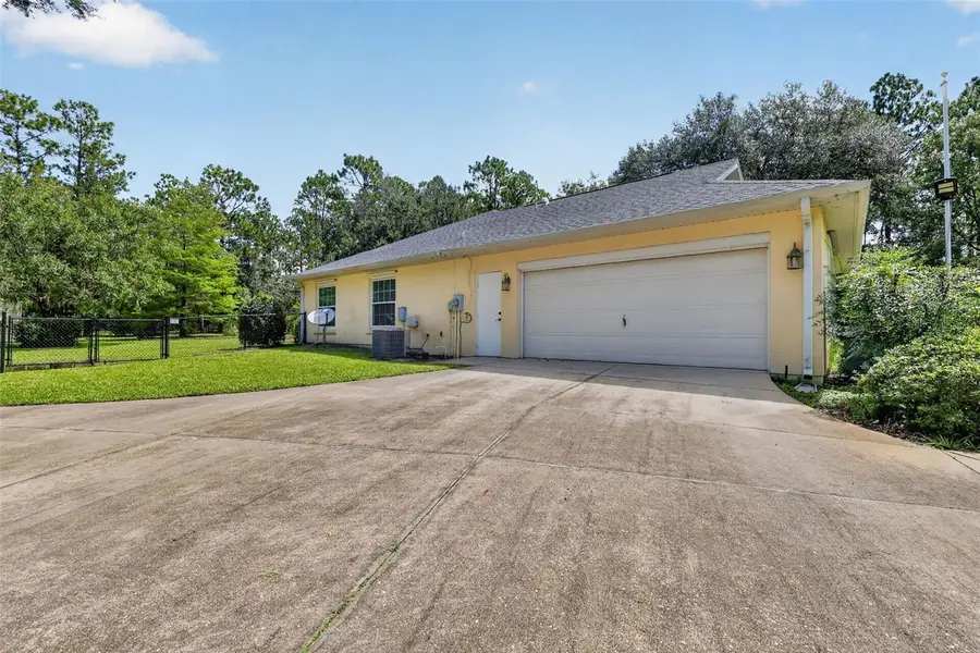 21859 SW 82nd Street, Dunnellon, FL 34431 - #3