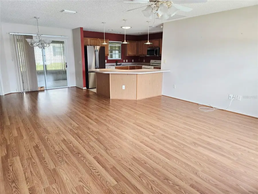 9533 SE 168th Maplesong Lane, The Villages, FL 32162 - #2