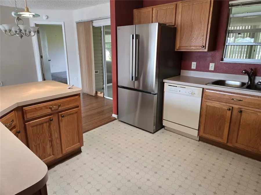 9533 SE 168th Maplesong Lane, The Villages, FL 32162 - #3