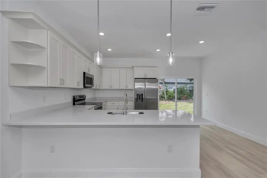 15751 SW 40th Terrace, Ocala, FL 34473 - #2
