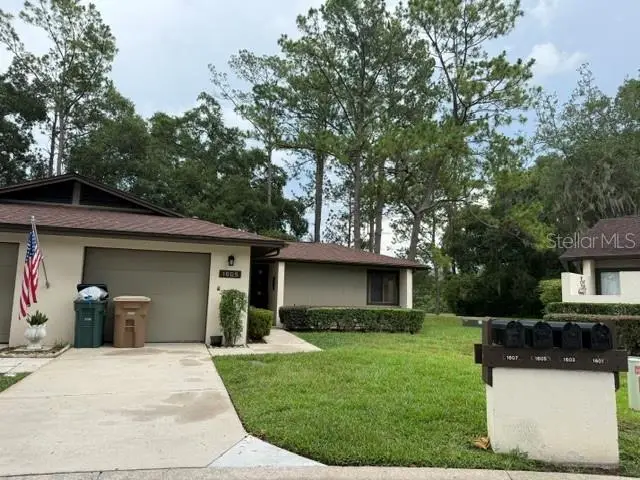 1605 NE 38th Terrace, Ocala, FL 34470 - #3