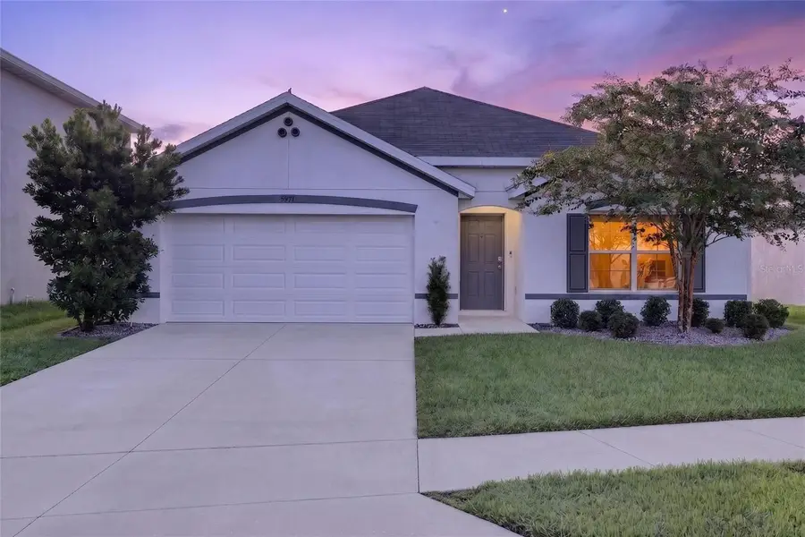 5491 SW 43rd Court, Ocala, FL 34474 - #2